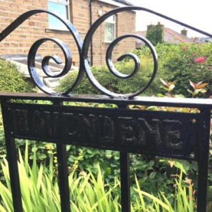 Фотография гостевого дома Havendene