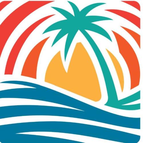 Фотографии гостиницы 
            Senderos del Mar