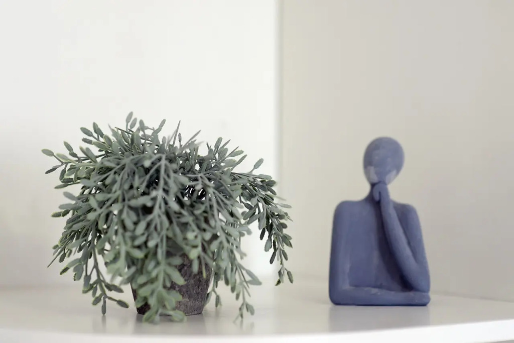 Фотография квартиры Квартира с Видом на Реку Вологда