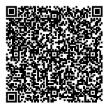 QR код квартиры Апартаменты с видом на гору Змейка