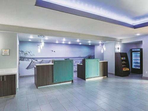 Фотография гостиницы La Quinta by Wyndham Port Lavaca