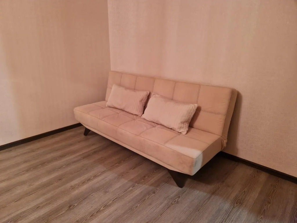 Фотография квартиры Апартаменты на переулке Карский