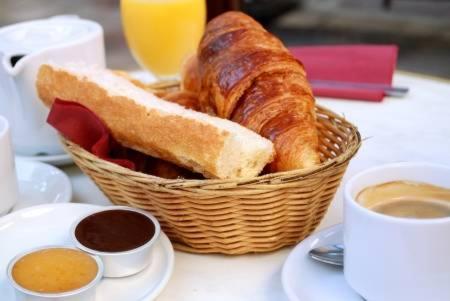 Фотография хостела Che Argentina Hostel Suites