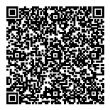 QR код хостела Apartments in the center of the old town