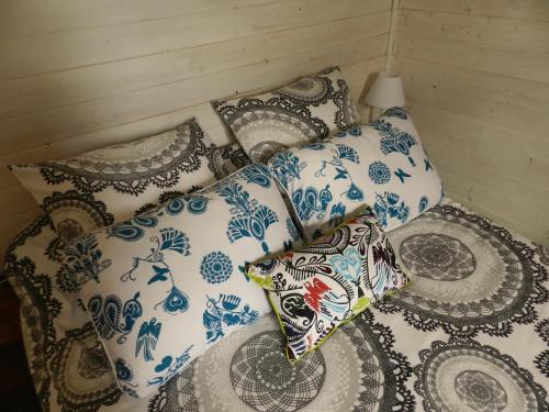 Фотография мини отеля Chambre d'Hôtes du Vieux Collonges