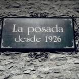 Фотография гостевого дома La Posada