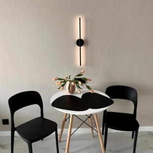 Фотография квартиры Квартира в Новом Жк Возле Метро Аэродромная в Центре Минска