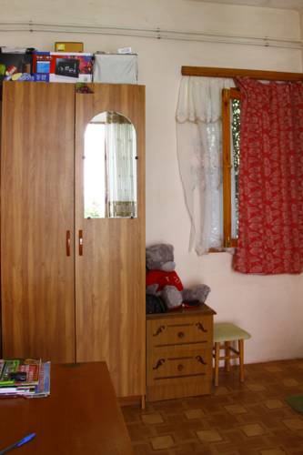 Фотографии гостевого дома
На Весенней, 51