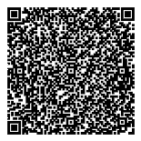 QR код квартиры Апартаменты Уютные апартаменты с видом на Волгу