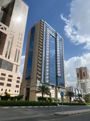 Фотография гостиницы فندق ٢١ Hotel 21