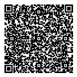 QR код хостела Capsularhouse