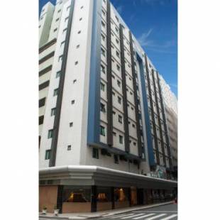 Фотографии гостиницы
King Hotel