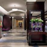 Фотография гостиницы Sofitel Philadelphia at Rittenhouse Square
