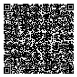 QR код предприятий Кемеровский опытный ремонтно-механический завод