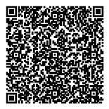 QR код квартиры Апартаменты у моря в Махачкале