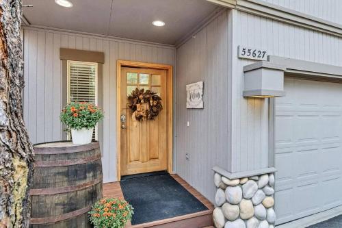 Фотографии гостевого дома 
            Wagon Master