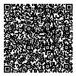 QR код гостевого дома Виноградная Лестница