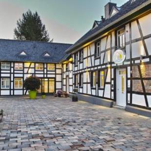 Фотографии гостиницы 
            Kragemann Hotel & Vinothek