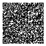 QR код гостиницы Корона