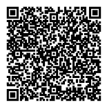 QR код санатория Нефтяник Сибири