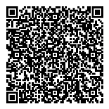 QR код гостиницы Чеботарёвъ