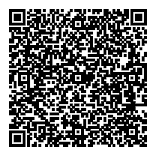 QR код гостиницы Garden Palace