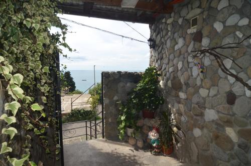 Фотографии гостевого дома
A&K