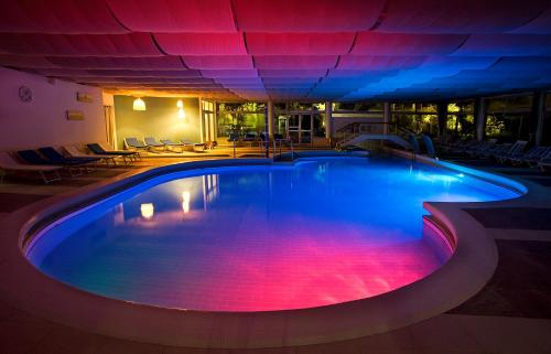 Фотография гостиницы Hotel Mioni Royal San