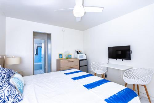 Фотография мини отеля Sea Garden by the Sea