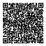 QR код гостевого дома Дарья