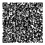 QR код квартиры Апартаменты Брискорн
