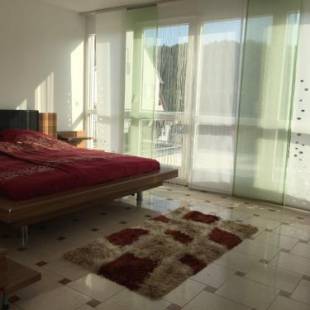 Фотографии гостевого дома 
            EMC Maisonette