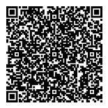 QR код гостевого дома Инесса