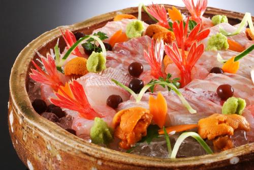 Фотографии мини отеля 
            Shorenkan Yoshinoya