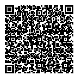 QR код гостиницы Лидер