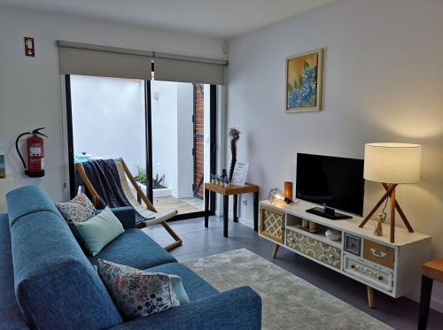 Фотография гостевого дома Furnas Springs