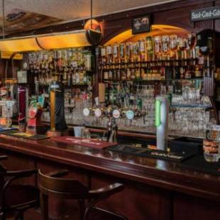 Фотографии хостела 
            The White Tulip Hostel