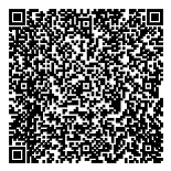 QR код гостиницы Империя