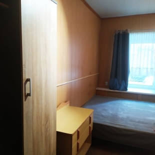 Фотография квартиры Апартаменты на Суркова