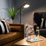 Фотография мини отеля MR. NORDIC INN