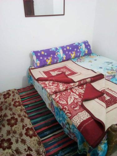 Фотография кемпинга Floriana