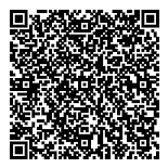 QR код квартиры Апартаменты у Озера