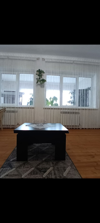 Фотография Коттеджа Частный дом Дом на склоне горы Медовой