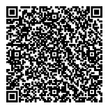 QR код памятника Монумент защитникам неба