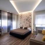 Фотография мини отеля B&B In Centro Palermo