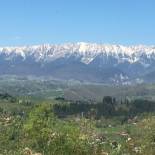 Фотография гостевого дома Casa de la Bran