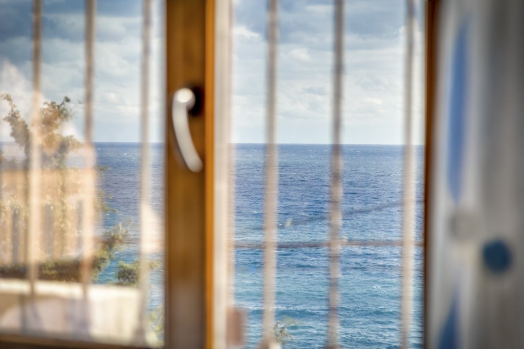 Фотография квартиры Квартира в Голландском Стиле у Моря