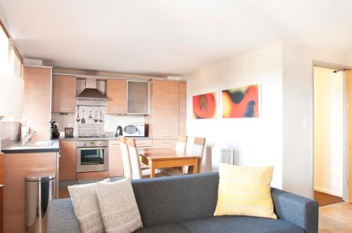 Фотография апарт отеля PREMIER SUITES Newcastle