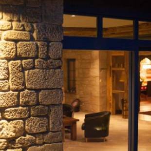 Фотографии мини отеля
Gästehaus Craintaler Mühle B&B