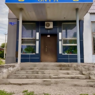 Фотография мини отеля Оникс